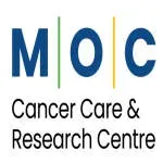 MOC CANCER CARE & RESEARCH CENTRE company icon