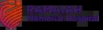 M.S. Ramaiah Memorial Hospital company icon