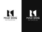 Madurai Vegetarian company icon