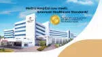 Meitra Hospital, Calicut company icon