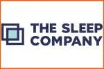 Mentoring Sleep company icon