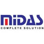 Midas Electicals Pvt Ltd company icon