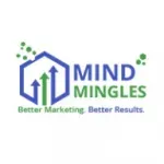 Mind Mingles company icon