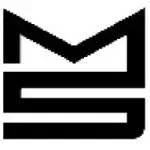 ModuSols company icon