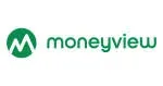 MoneyView company icon