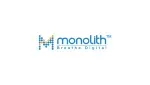 Monolith IMC company icon