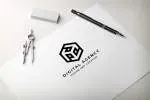 My Digital Agency company icon