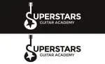 My Guitar Acdemy company icon