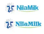 NILA MILK PRODUCTS company icon
