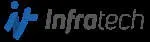NMC Infratech and solutions company icon