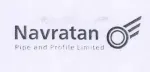 Navratan Pipe and Profile Limited company icon
