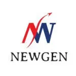 Neugene International Pvt. Ltd. company icon