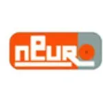 Neurotronix systems india pvt ltd company icon