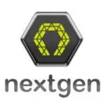 NextGen Web Services (India) Pvt Ltd company icon