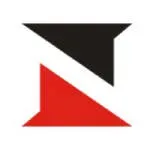 Nextgrade company icon