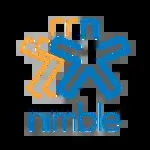 Nimble company icon