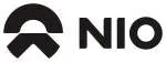 Nio Digital company icon