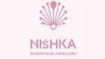 Nishka jewellery L L C company icon
