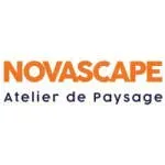Novascape Realty Ventures LLP company icon