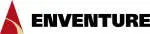 Nuventure Connect company icon