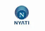 Nyati Technologies company icon