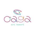 OLGA RESORTS company icon