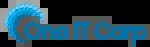 One IT Corp company icon