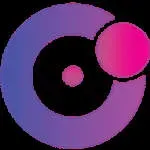 Oreodigi company icon