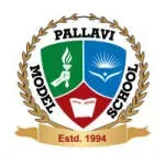 PALLAVI INTERNATIONAL SCHOOL,BACHUPALLY company icon