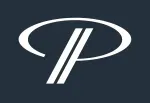 PLYTECO company icon