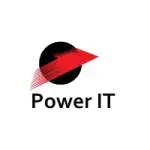 POWER IT SERVICES company icon