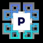 PRANAV Therapy center company icon