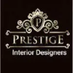 PRESTIGE INTERIOR company icon