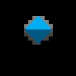 PROPNEX company icon