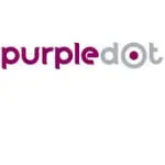 PURPLEDOT DESIGNS PVT LTD company icon