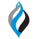 Panchjanya Automobile company icon