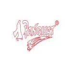 Panghat company icon
