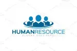 People Human Resource Development Foundation company icon
