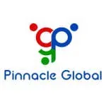 Pinnacle Global Group company icon