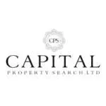 Property Search Capital company icon