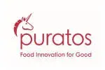 Puratos company icon