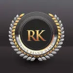 RK Web Solutions company icon