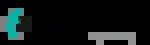 RS Educational Foundation company icon