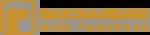 Raichandani Group company icon