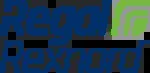 Regal Rexnord company icon