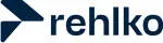 Rehlko company icon