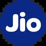 Reliance Jio Infocomm Limited India company icon
