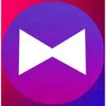 Revival Mastery company icon