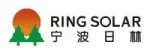 RingSolar Group company icon