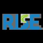 Rise Network company icon